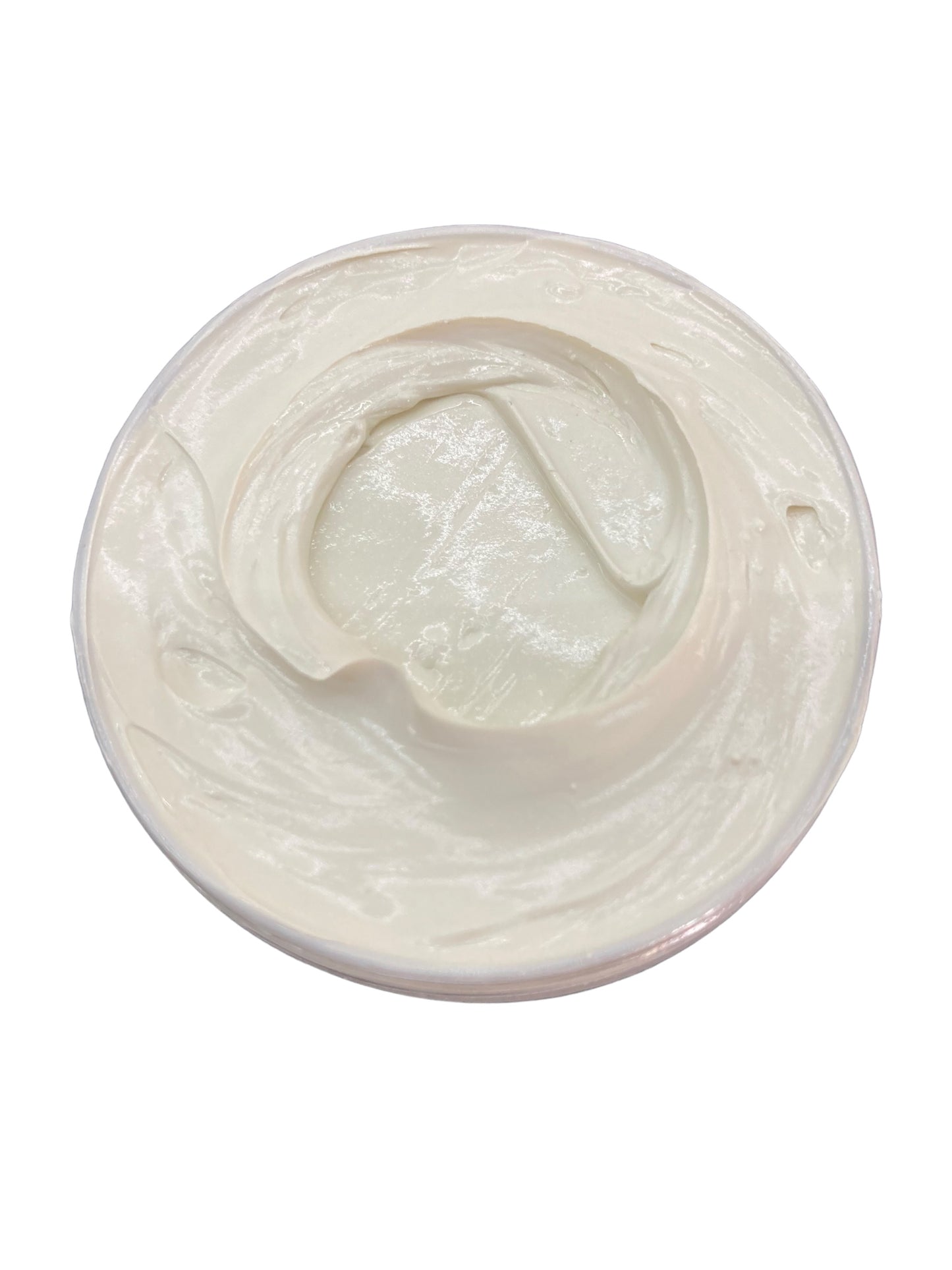 Titanium Safe Ceramic Assembly Grease – Advanced hBN Anti-Seize Protection 100g
