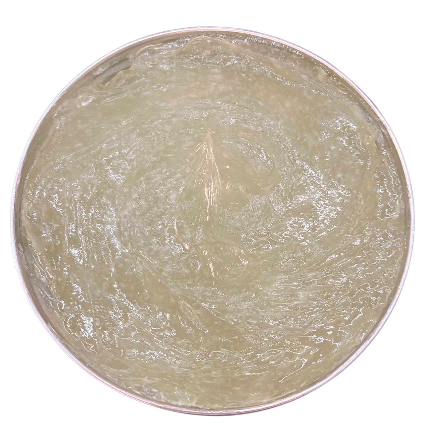 ECO CLEAR – Next-Generation Bio-Friendly Grease for Superior Performance NLGI2 100g