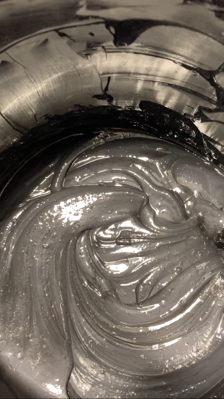 20g PAG-WS2-00 Lubricant - Ultimate freehub grease