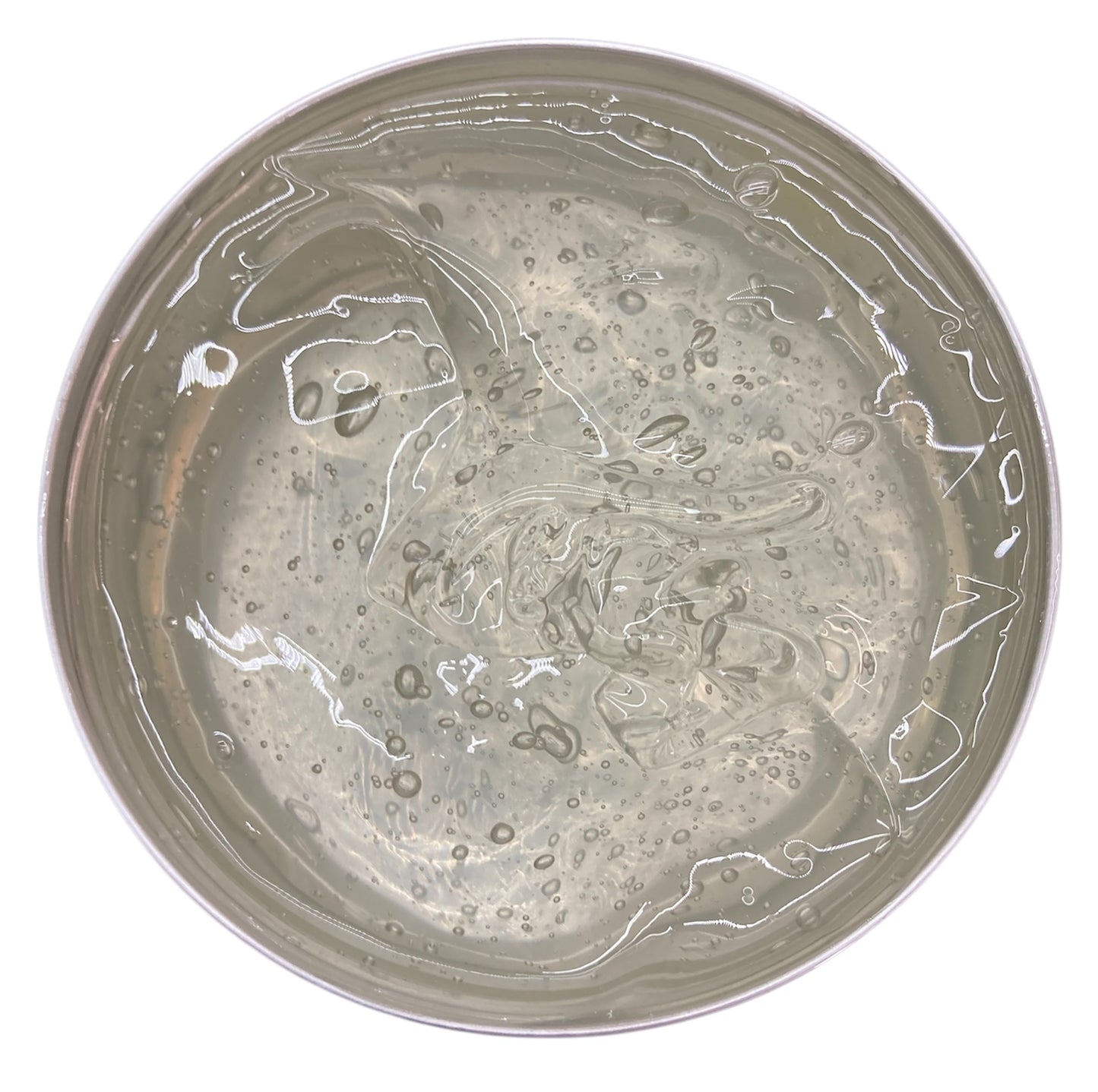 ECO CLEAR – Next-Generation Bio-Friendly Grease for Superior Performance NLGI 00 100g