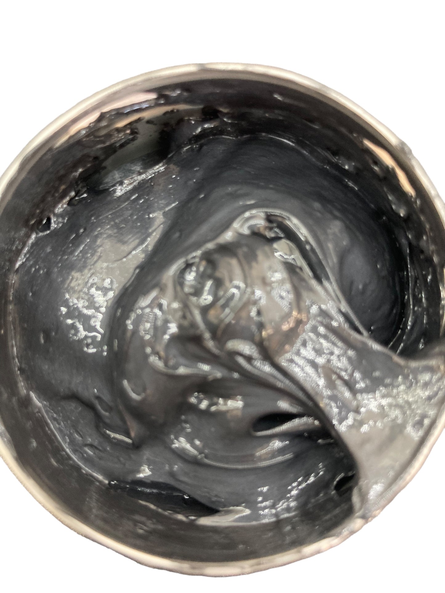 Ultimate Life Grease 20g High Viscosity PAG with Tungsten Disulphide