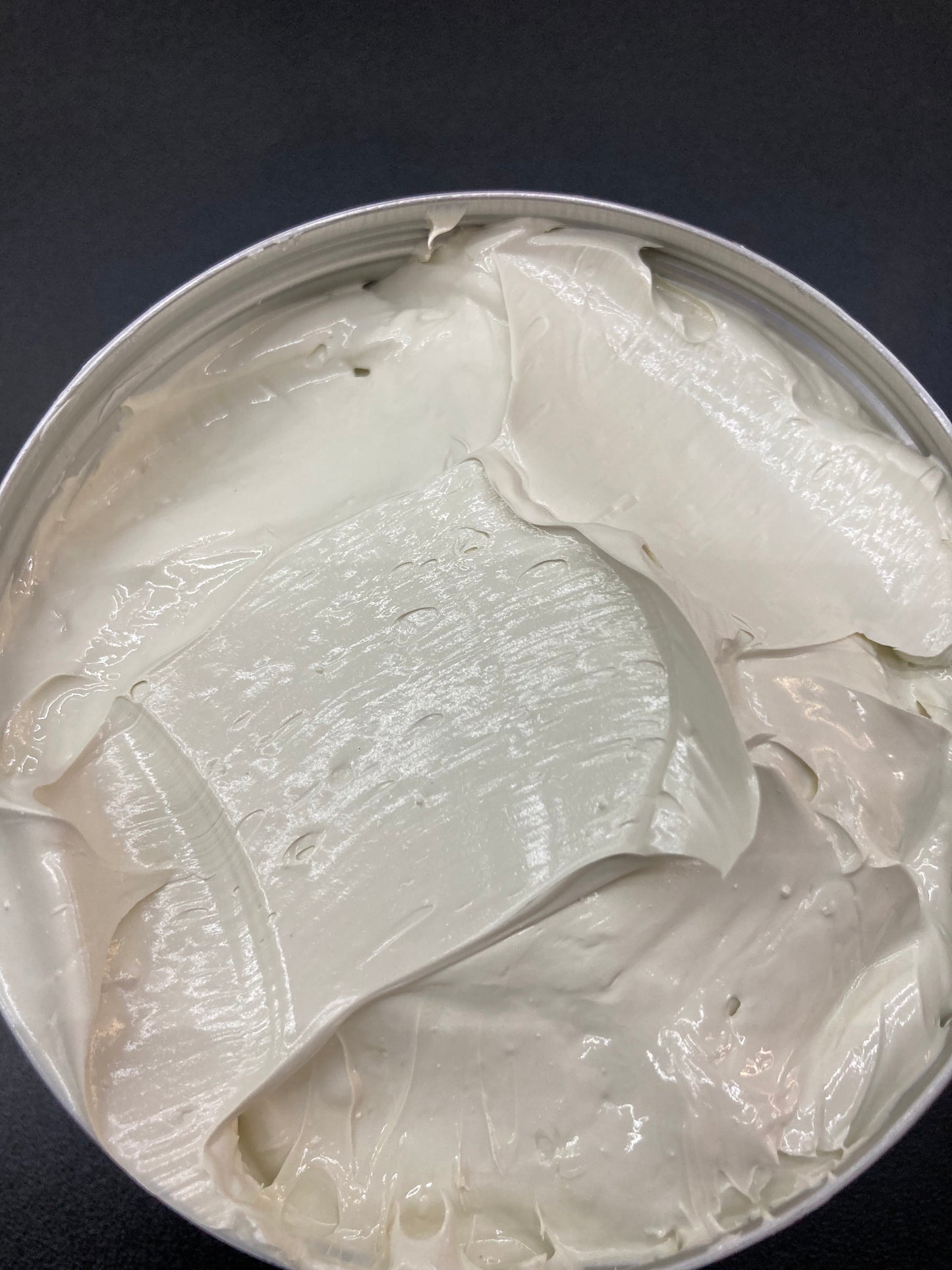 Titanium Safe Ceramic Assembly Grease – Advanced hBN Anti-Seize Protection - 250g