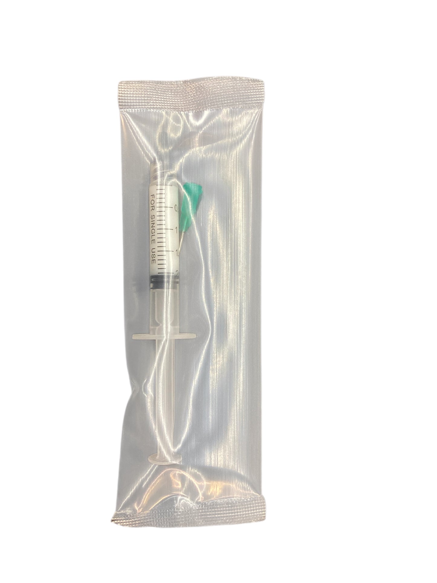 PTFE and Silicone Grease.
Hagen Automation