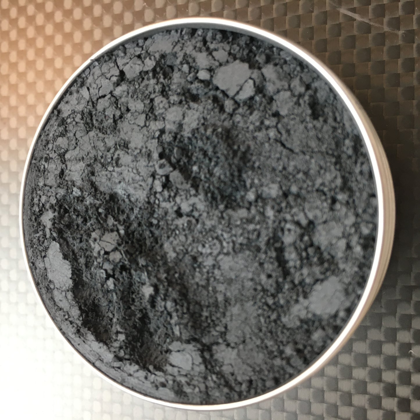 40g 0.6 micron APS Micronised WS2 - Tungsten Disulphide - powdered lubricant