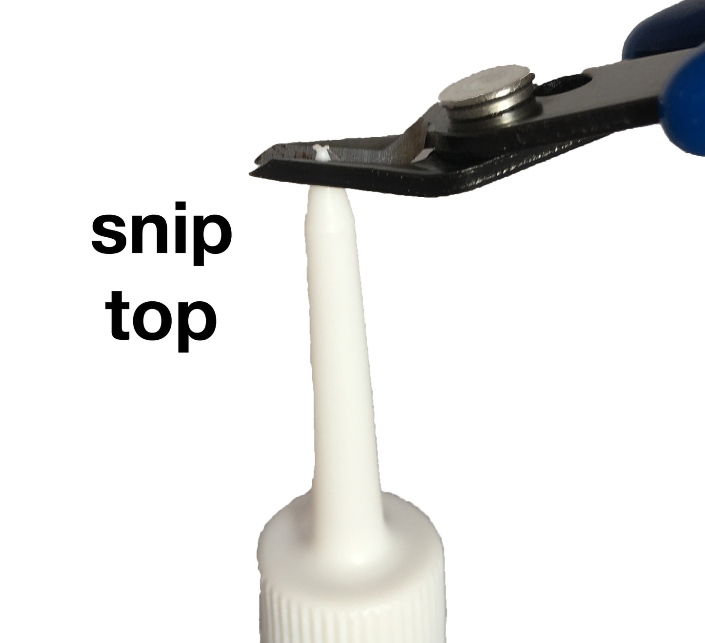 50ml Silicone Oil for desktop robots and 3D printers