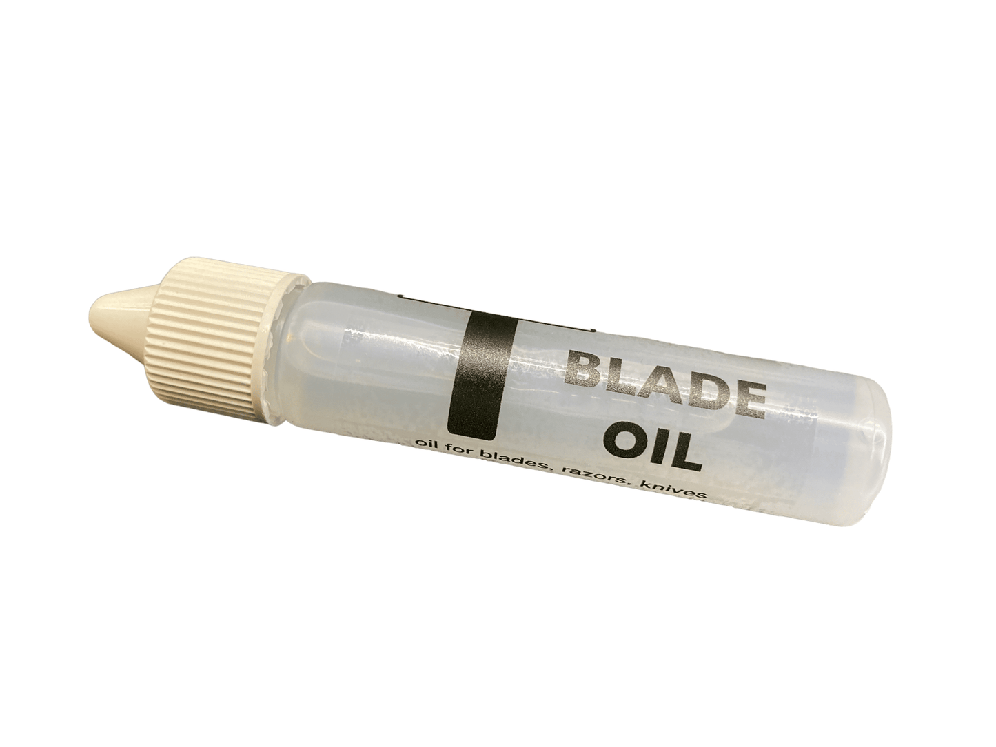 blade oil - 4
