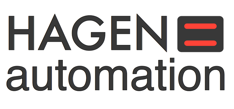 Hagen Automation Ltd