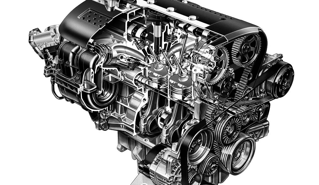 Automotive
