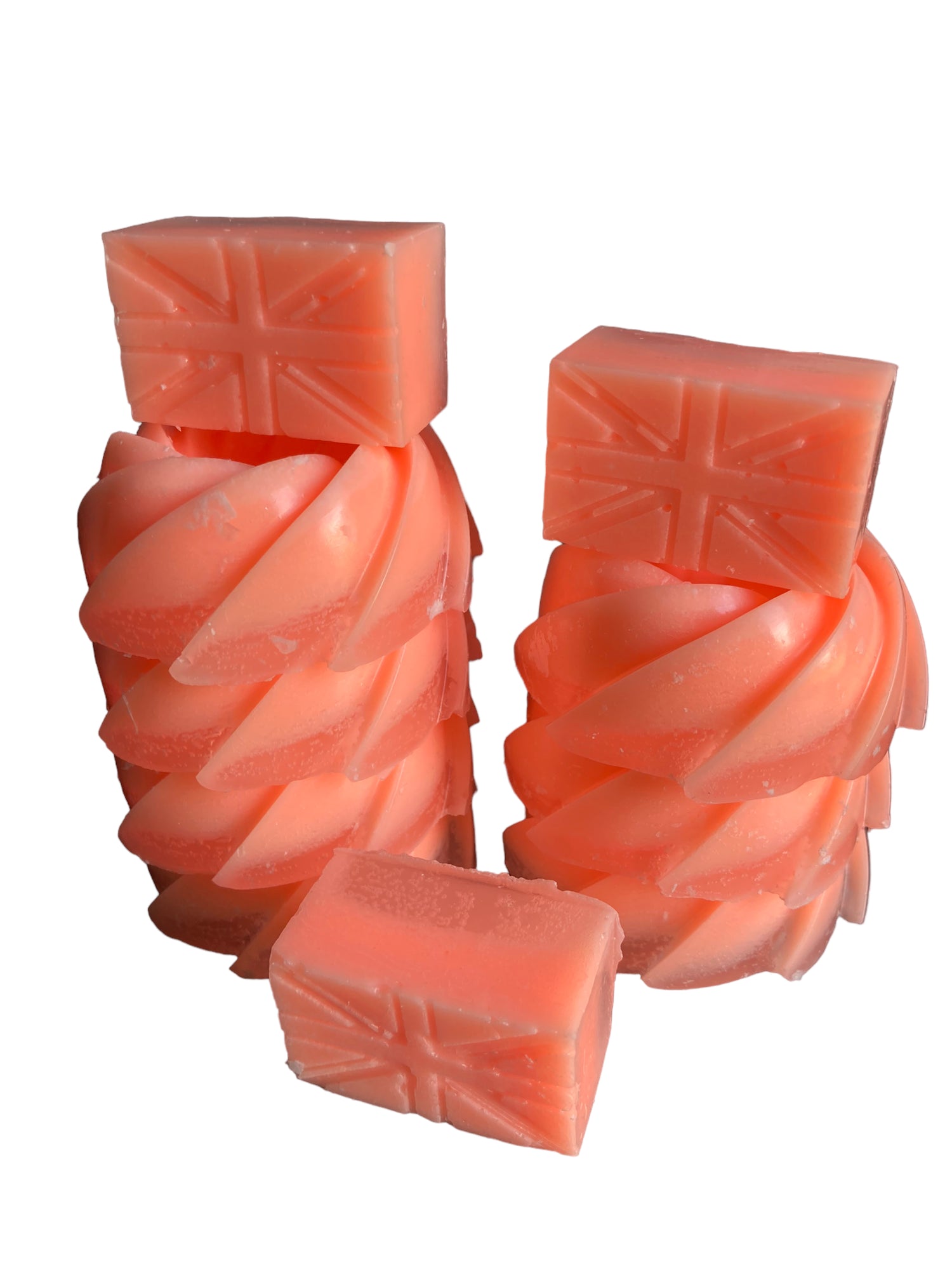 Wax