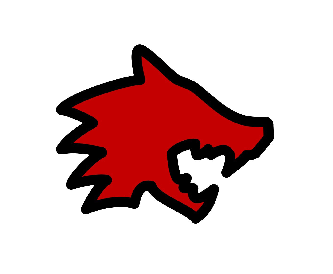 Wolfblood Racing