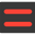 Hagen Automation logo