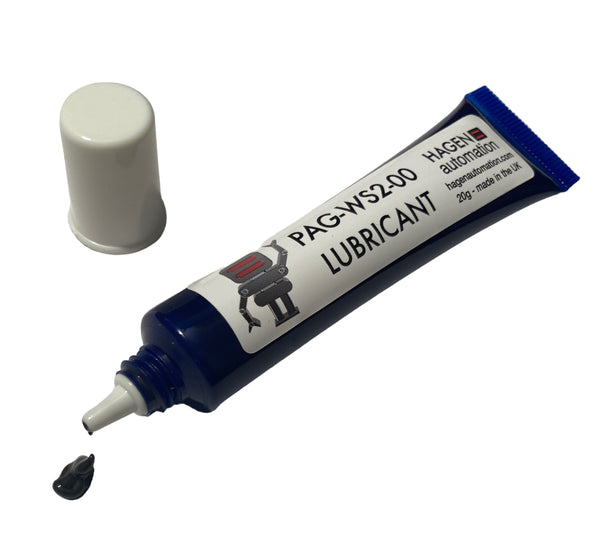 20g PAG-WS2-00 Lubricant - Ultimate freehub grease