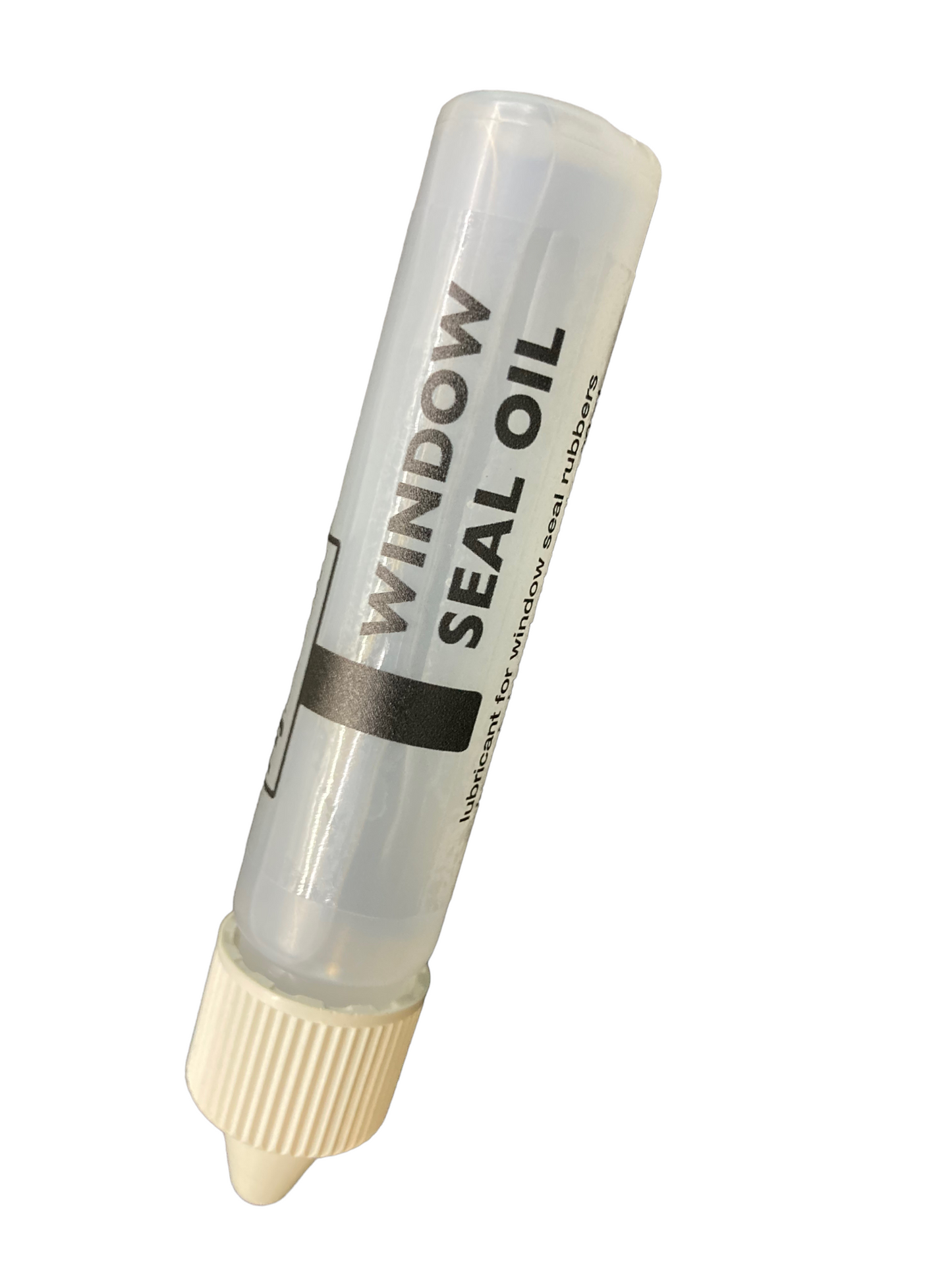 Mjolnir Tools Window Seal Oil - 7