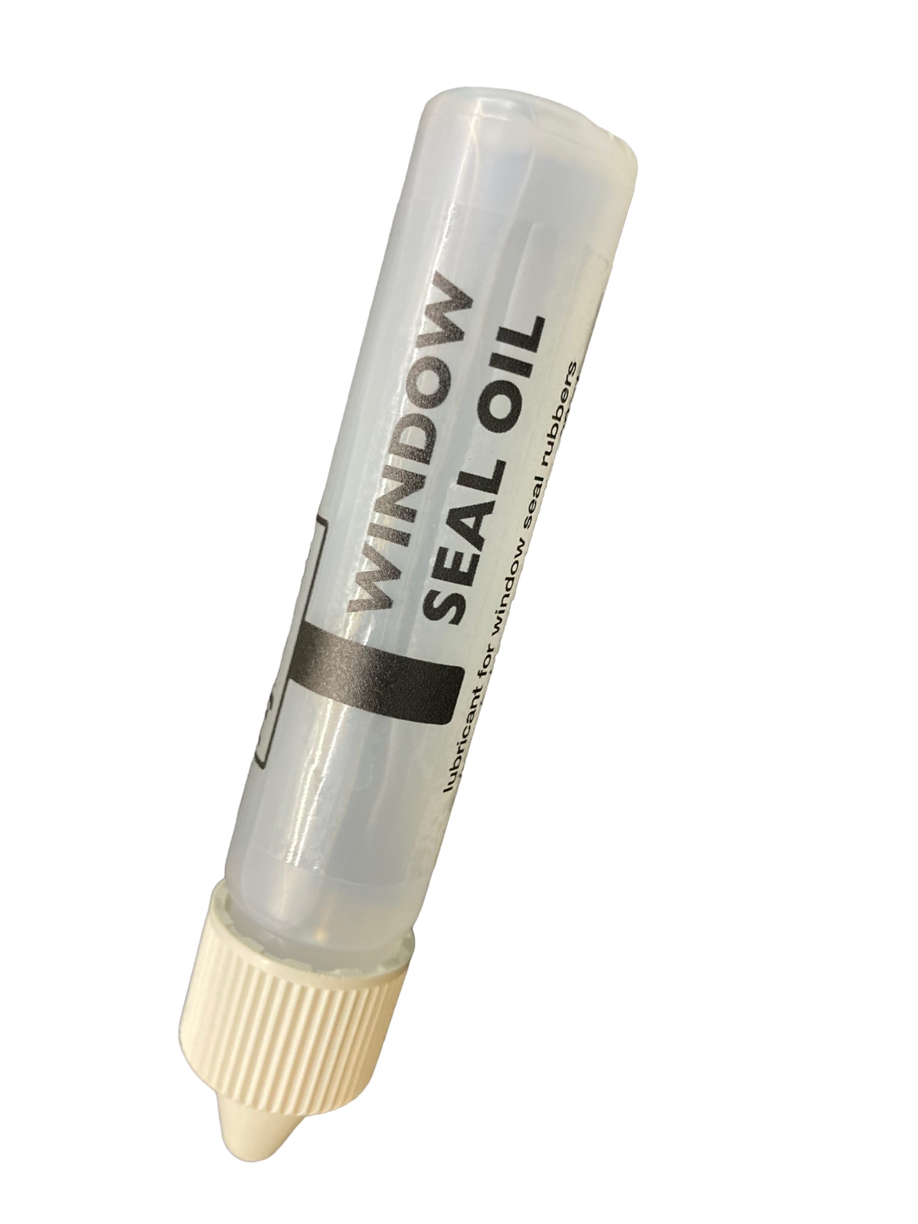 Mjolnir Tools Window Seal Oil - 7